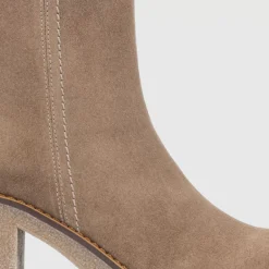 Boots-Aquatalia Chara Mink