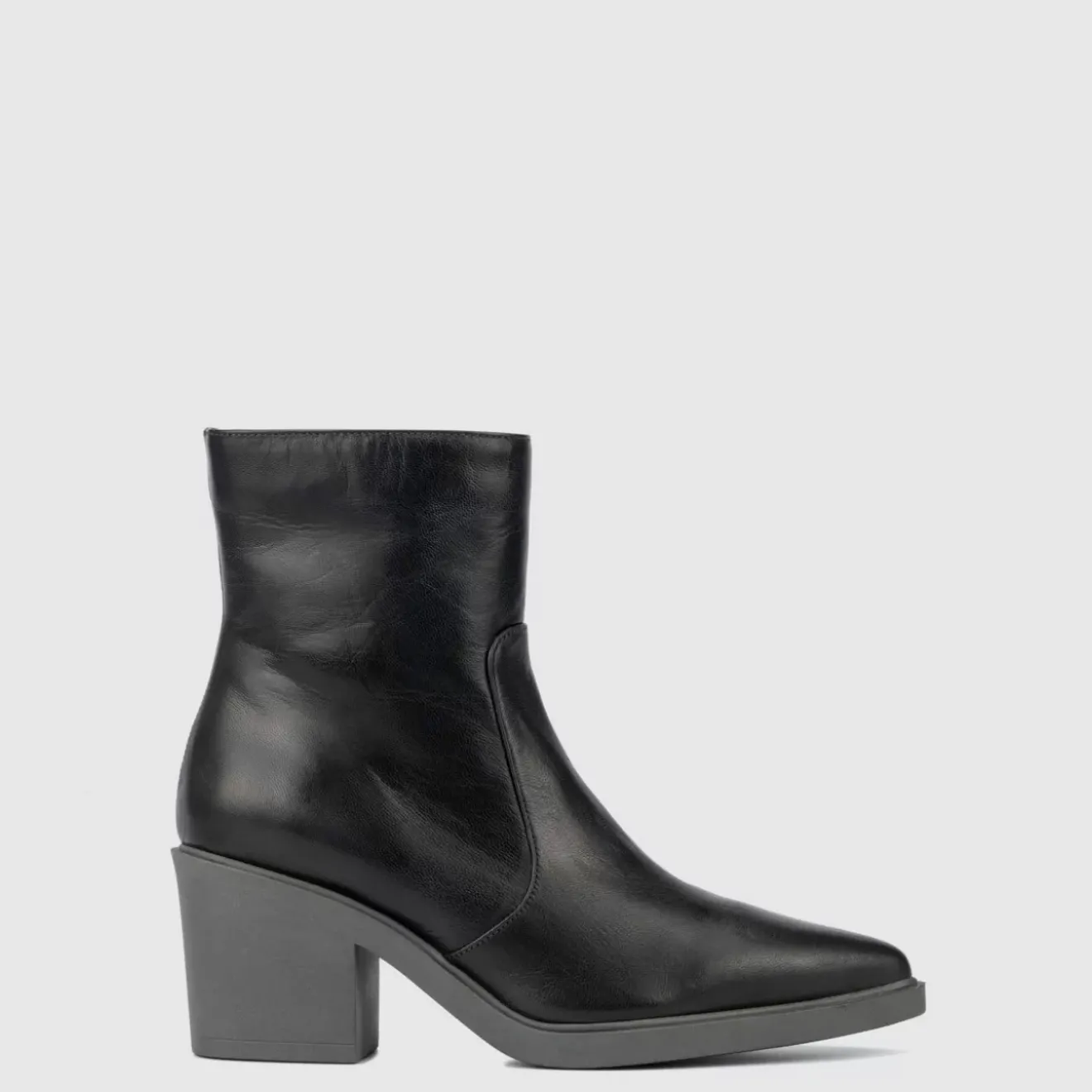 Boots-Aquatalia Cia Anthracite
