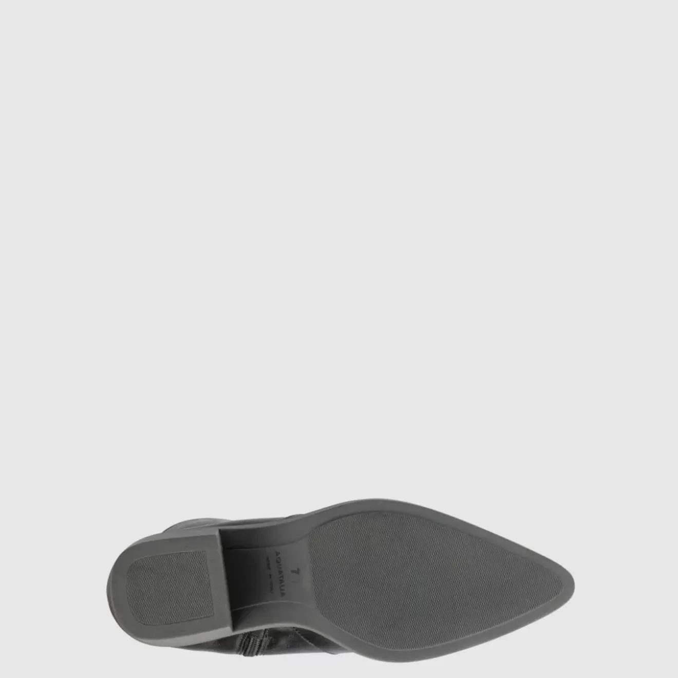 Boots-Aquatalia Cia Anthracite