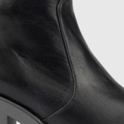 Boots-Aquatalia Cia Anthracite