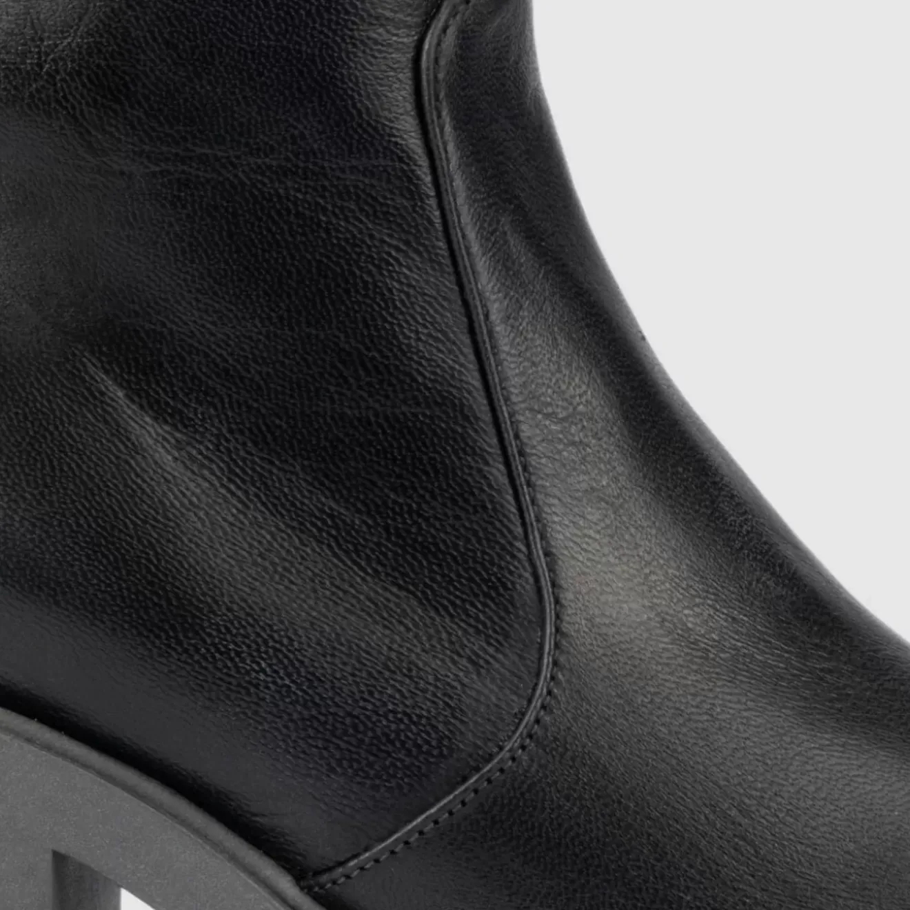 Boots-Aquatalia Cia Anthracite