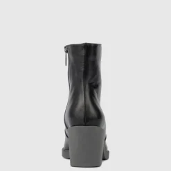 Boots-Aquatalia Cia Anthracite