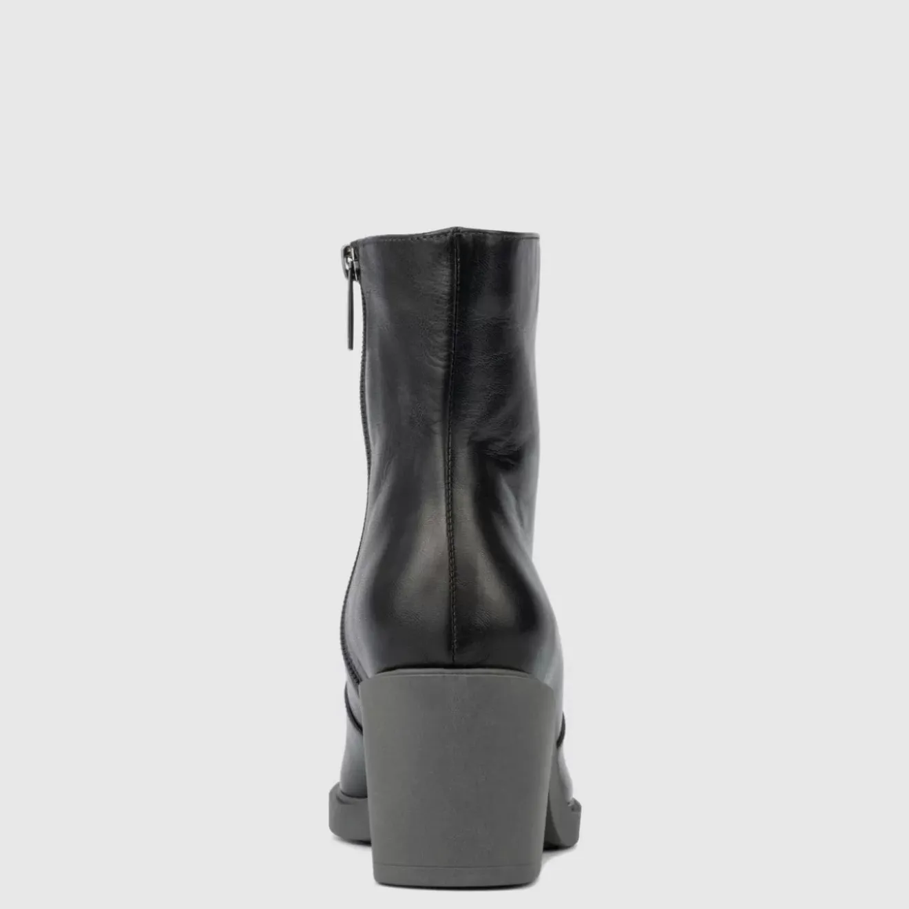 Boots-Aquatalia Cia Anthracite
