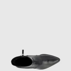 Boots-Aquatalia Cia Anthracite