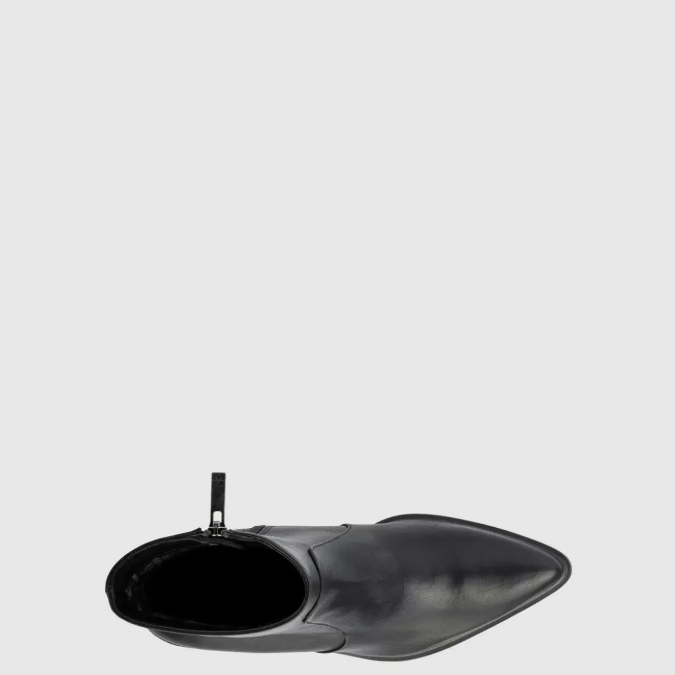 Boots-Aquatalia Cia Anthracite