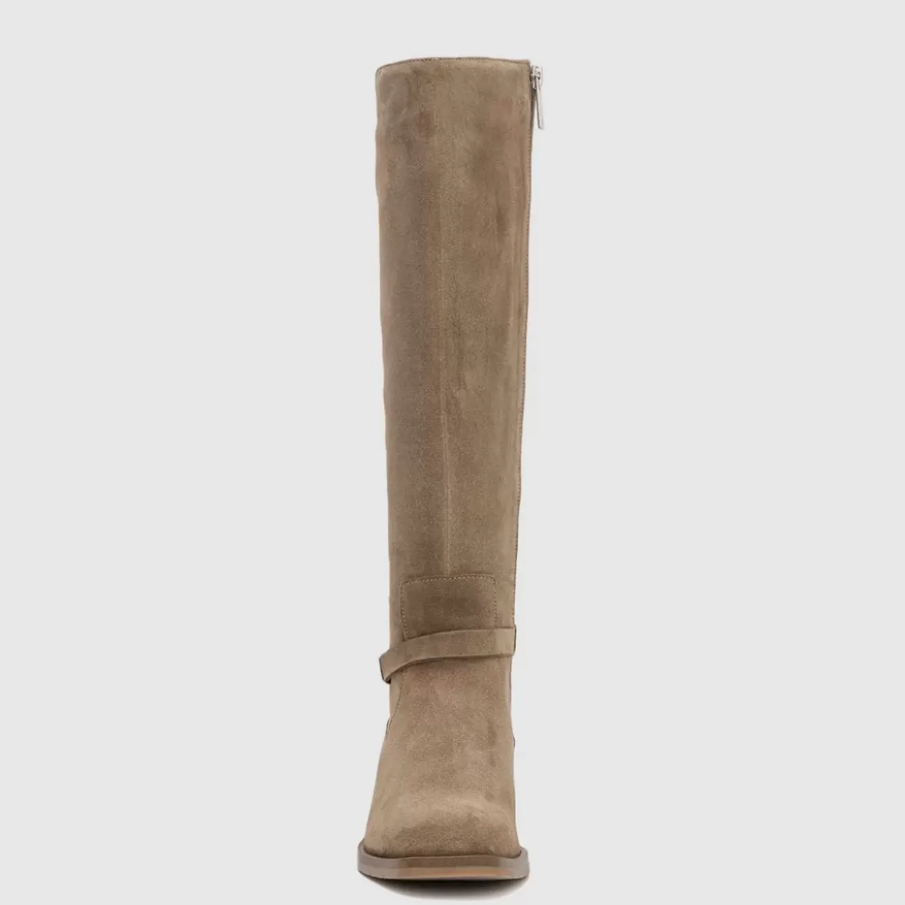 Boots-Aquatalia Ciro Light Taupe