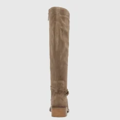 Boots-Aquatalia Ciro Light Taupe