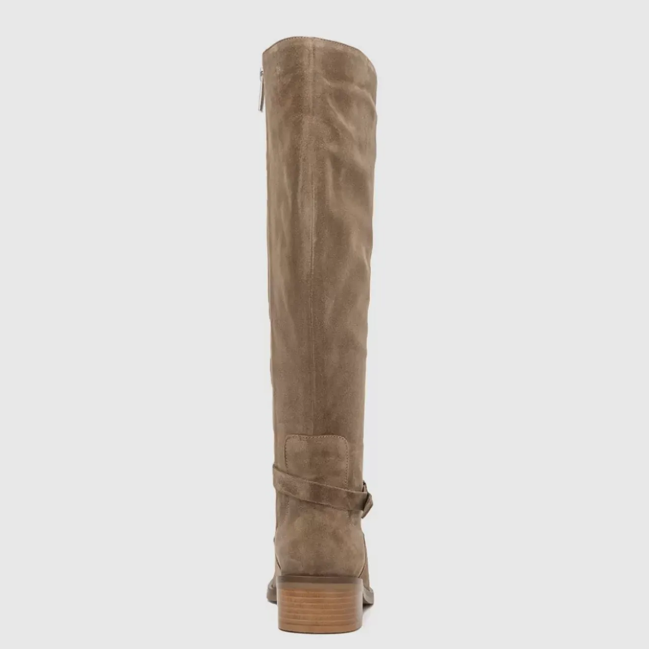 Boots-Aquatalia Ciro Light Taupe