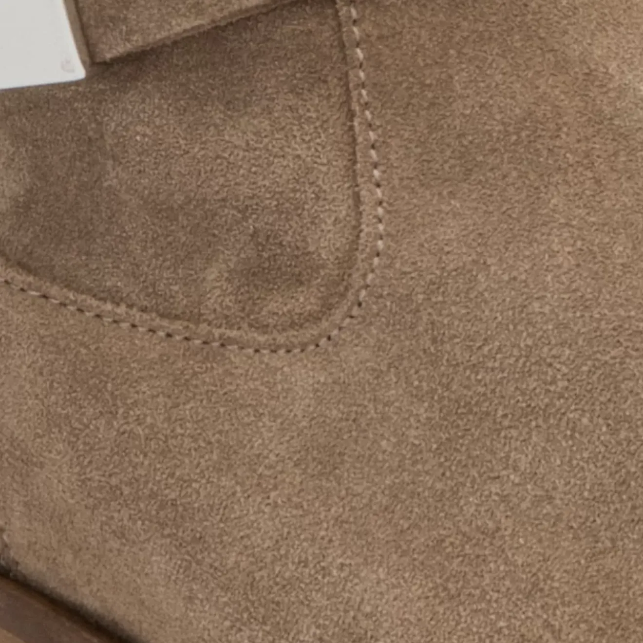 Boots-Aquatalia Ciro Light Taupe