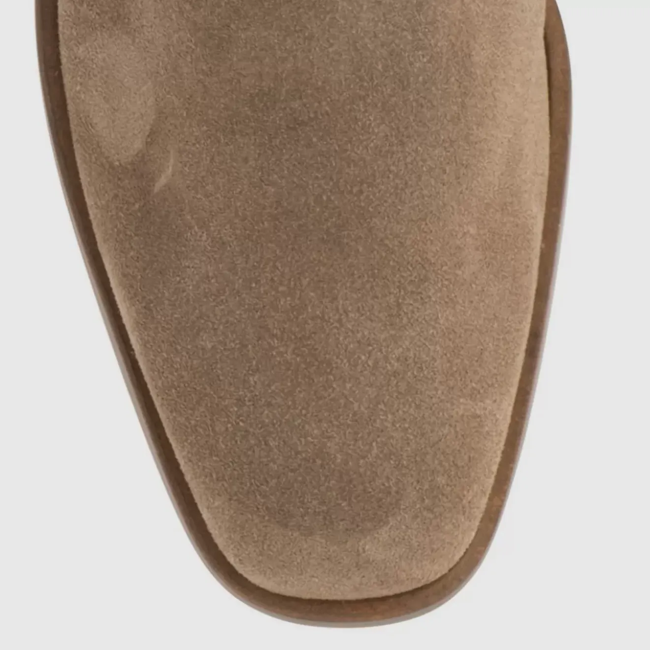 Boots-Aquatalia Ciro Light Taupe