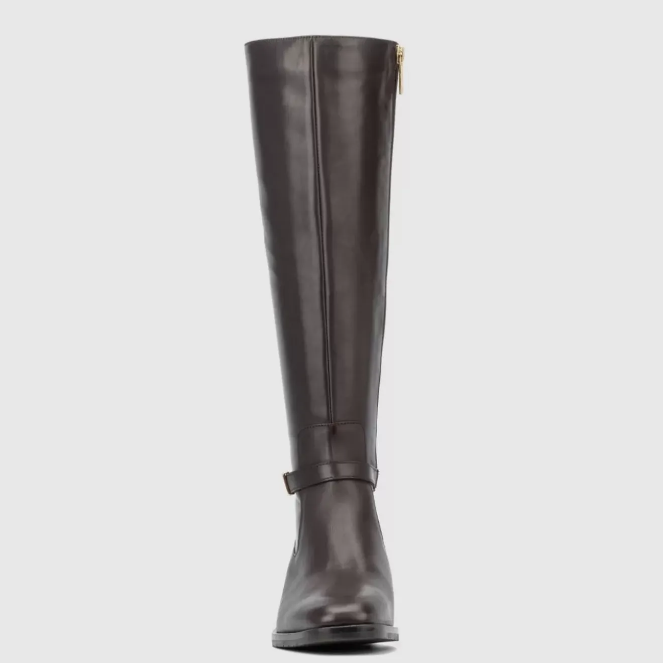 Boots-Aquatalia Ciro Dark Brown