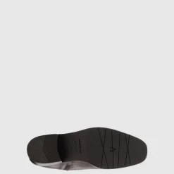 Boots-Aquatalia Ciro Dark Brown