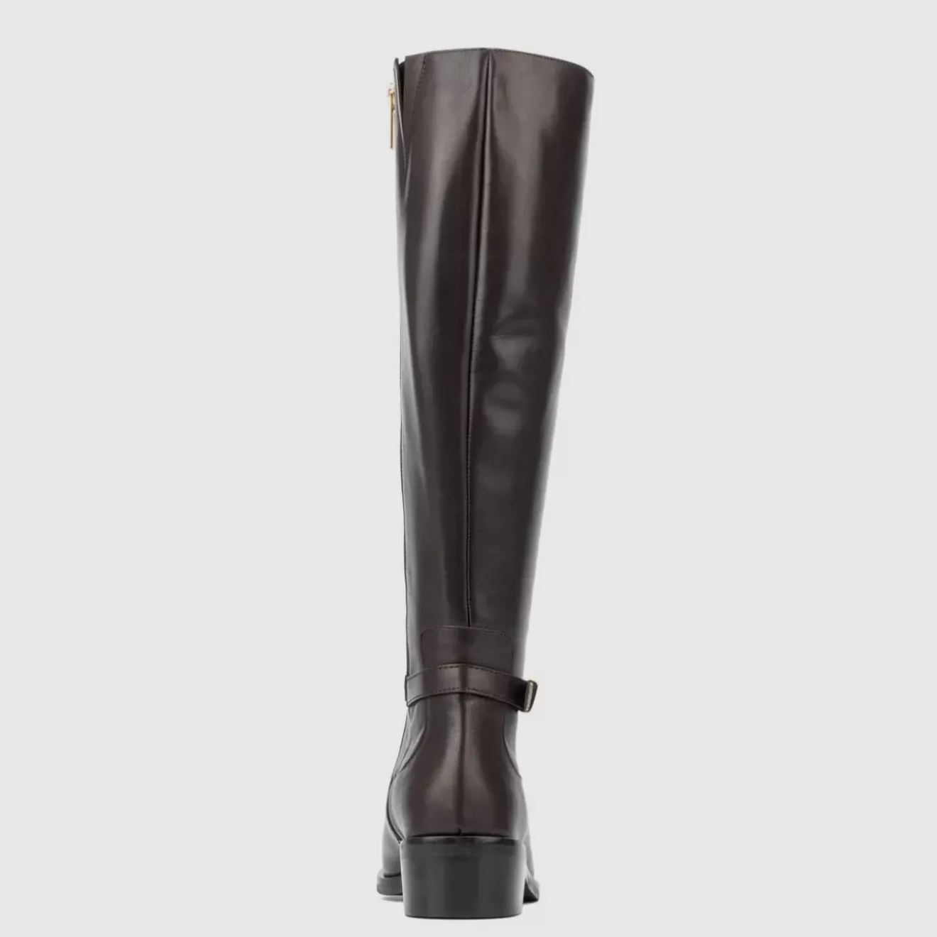 Boots-Aquatalia Ciro Dark Brown