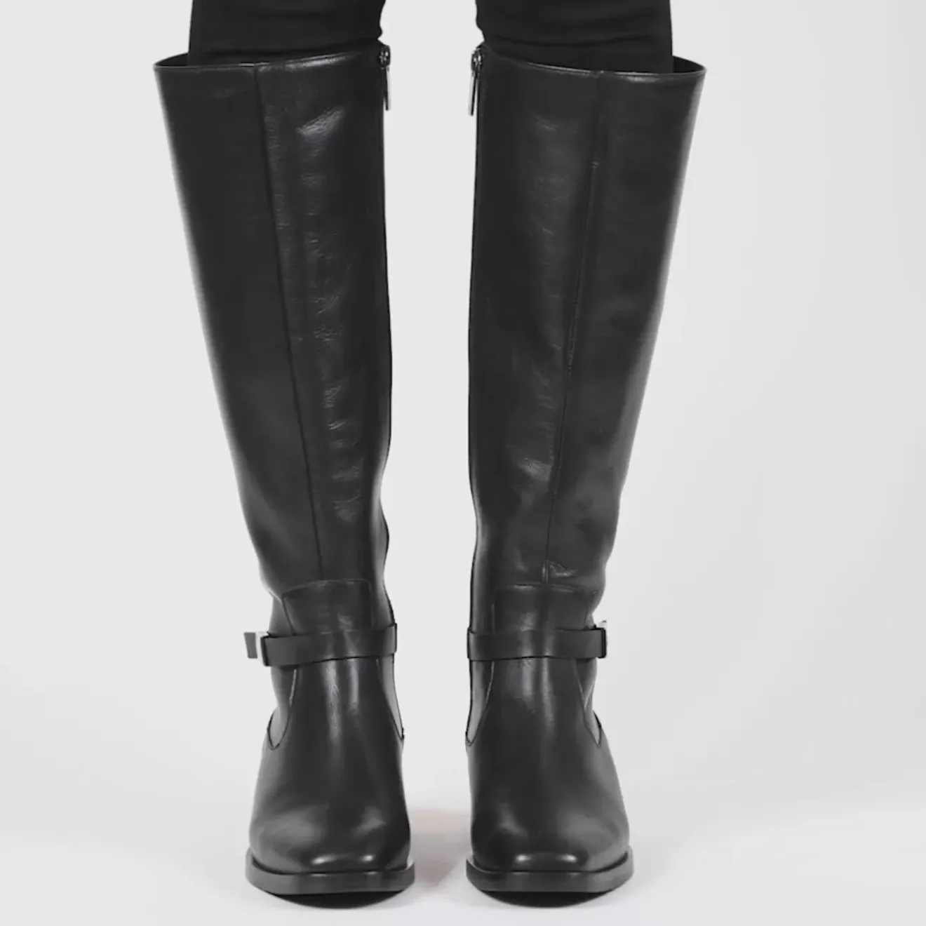 Boots-Aquatalia Ciro Dark Brown