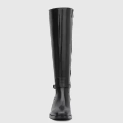 Boots-Aquatalia Ciro Black