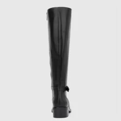 Boots-Aquatalia Ciro Black