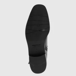 Boots-Aquatalia Ciro Black