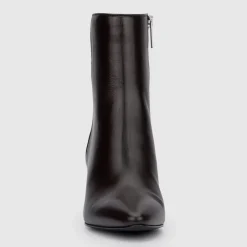 Boots-Aquatalia Claina Deep Wine