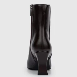 Boots-Aquatalia Claina Deep Wine