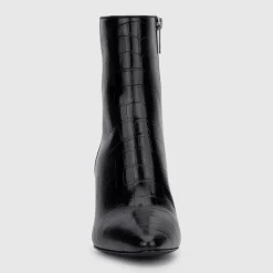 Boots-Aquatalia Claina Black