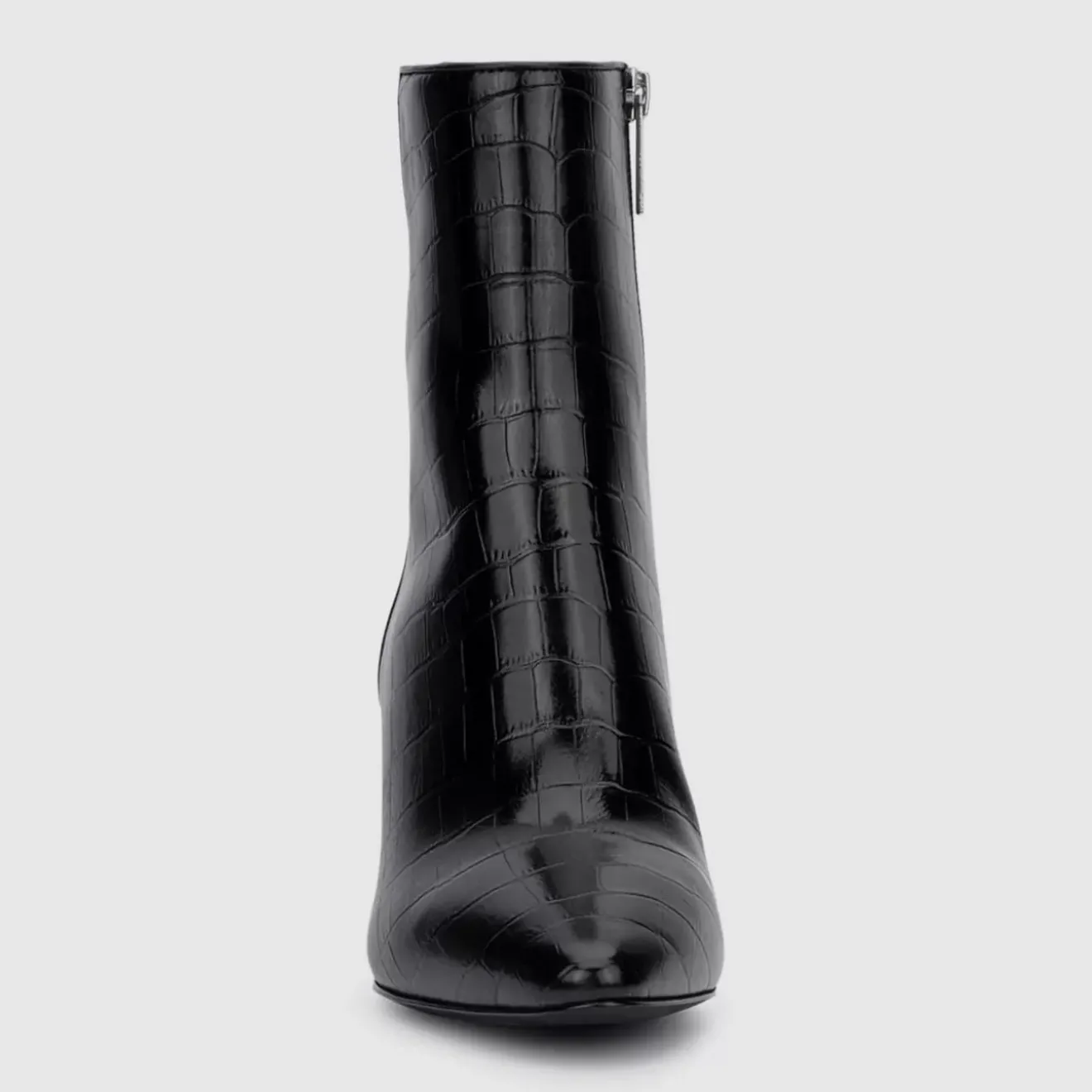 Boots-Aquatalia Claina Black