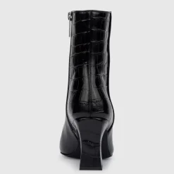 Boots-Aquatalia Claina Black