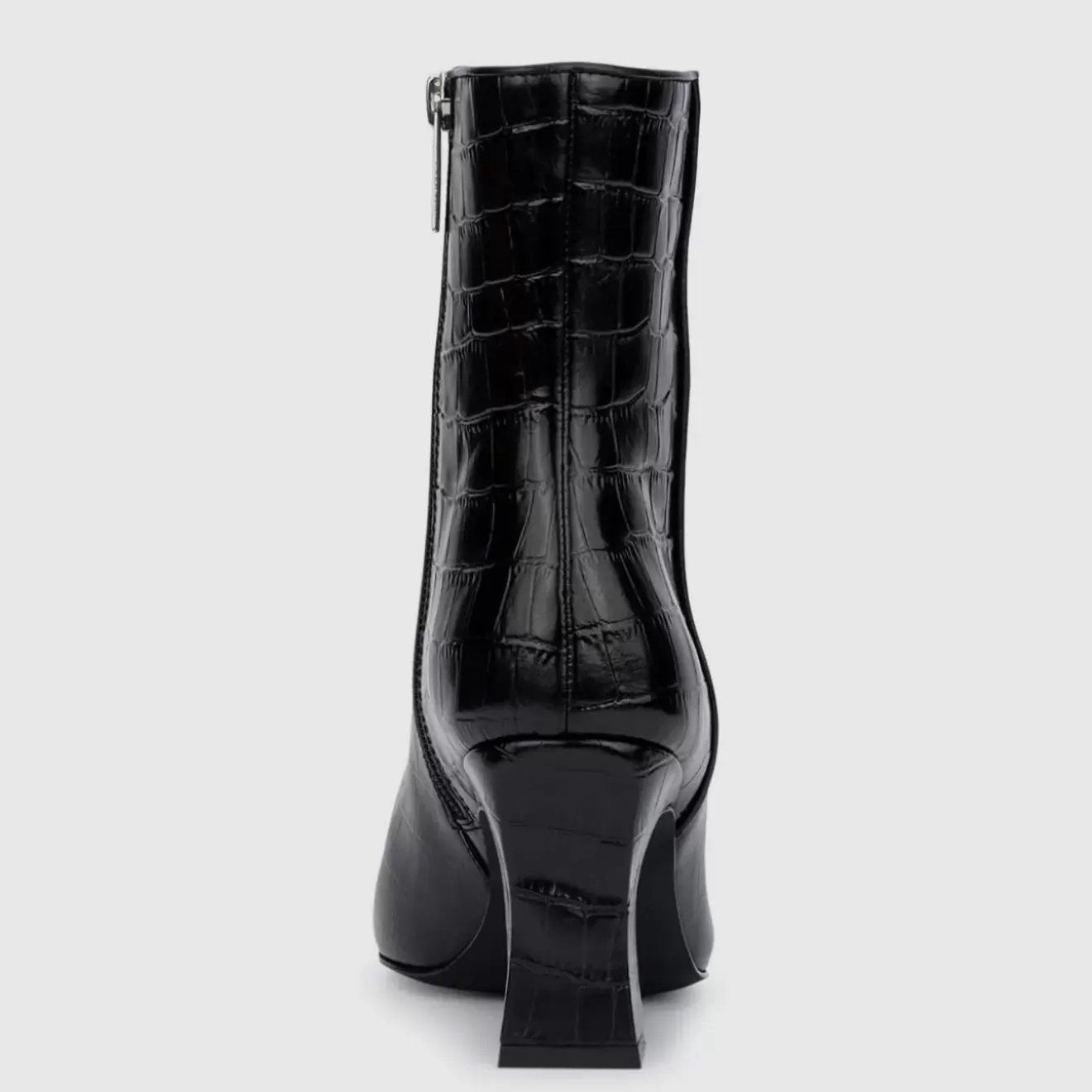 Boots-Aquatalia Claina Black
