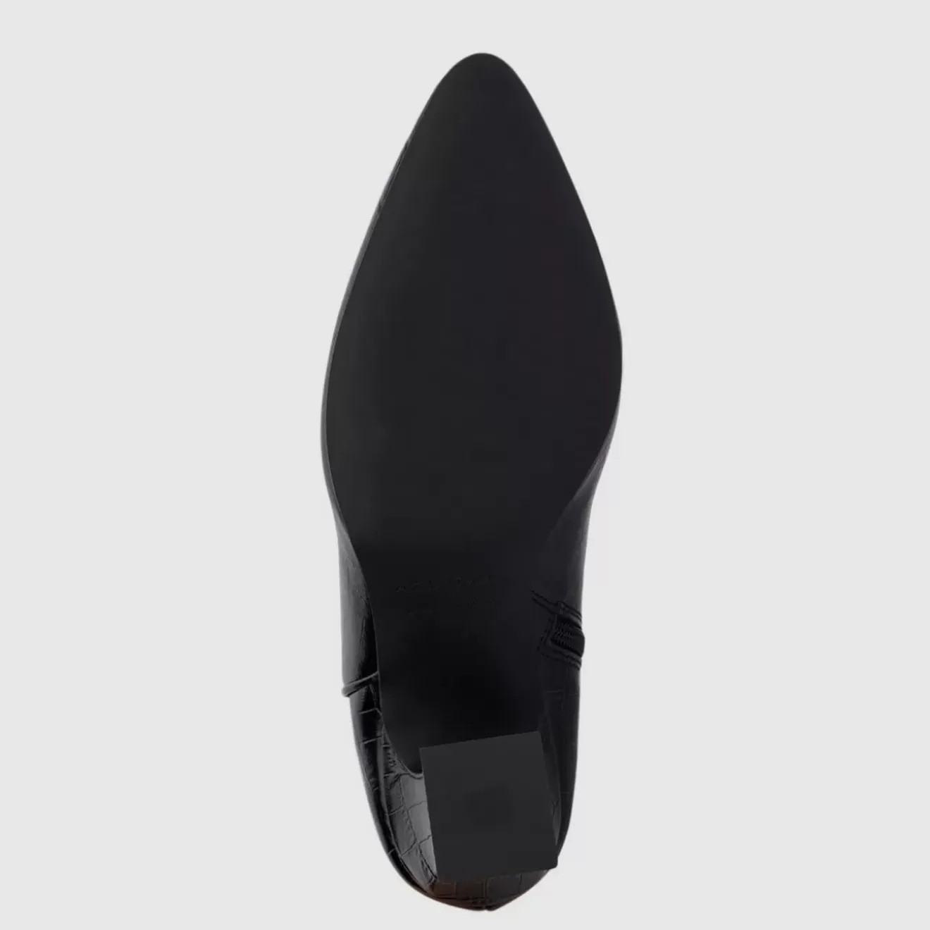 Boots-Aquatalia Claina Black