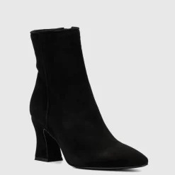 Boots-Aquatalia Claina Black