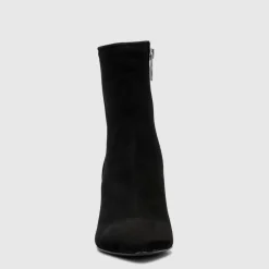 Boots-Aquatalia Claina Black