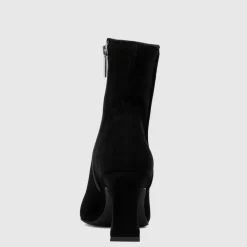 Boots-Aquatalia Claina Black