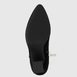 Boots-Aquatalia Claina Black
