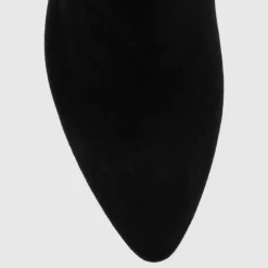 Boots-Aquatalia Claina Black