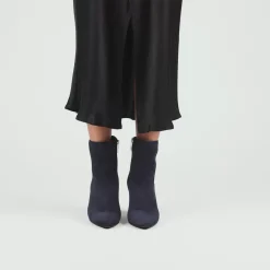 Boots-Aquatalia Claina Black