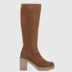 Boots-Aquatalia Crista Brandy