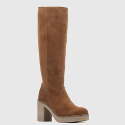 Boots-Aquatalia Crista Brandy