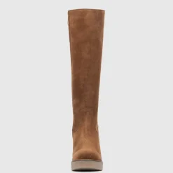 Boots-Aquatalia Crista Brandy