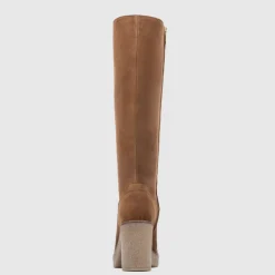 Boots-Aquatalia Crista Brandy