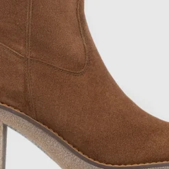 Boots-Aquatalia Crista Brandy