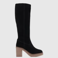 Boots-Aquatalia Crista Black