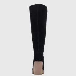 Boots-Aquatalia Crista Black