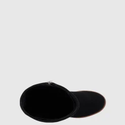 Boots-Aquatalia Crista Black