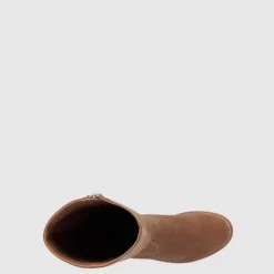 Boots-Aquatalia Crista Champagne