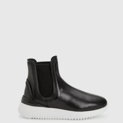 Boots-Aquatalia Cristiana Black