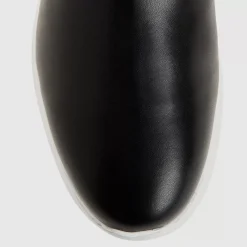 Boots-Aquatalia Cristiana Black