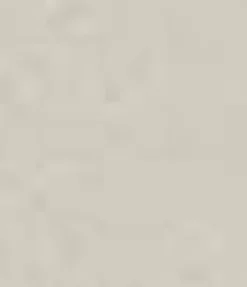 Boots-Aquatalia Cristiana Off White