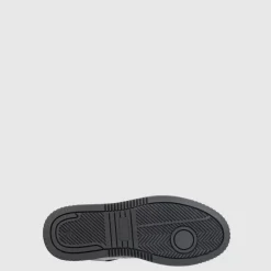 Sneakers-Aquatalia Cristo Black