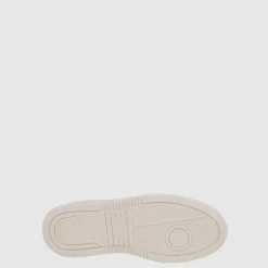 Sneakers-Aquatalia Cristo White