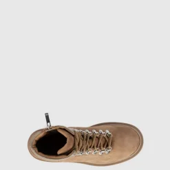 Boots-Aquatalia Cynthia Whiskey/Tan