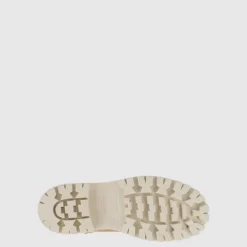 Boots-Aquatalia Cynthia Whiskey/Tan